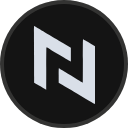 Nominal